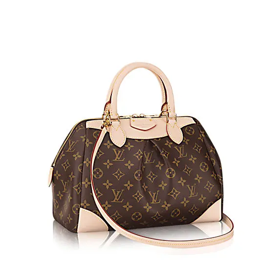 2015 france edition monogram canvas segur handbag m41632 1 2015 france edition monogram canvas segur handbag m41632 1