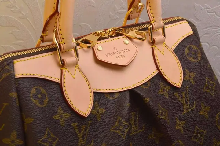 2015 france edition monogram canvas segur handbag m41632 2 2015 france edition monogram canvas segur handbag m41632 2