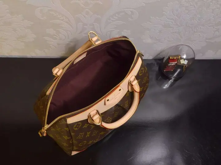 2015 france edition monogram canvas segur handbag m41632 3 2015 france edition monogram canvas segur handbag m41632 3