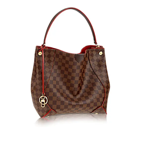 2015 limited damier ebene caissa hobo 41555 1 2015 limited damier ebene caissa hobo 41555 1