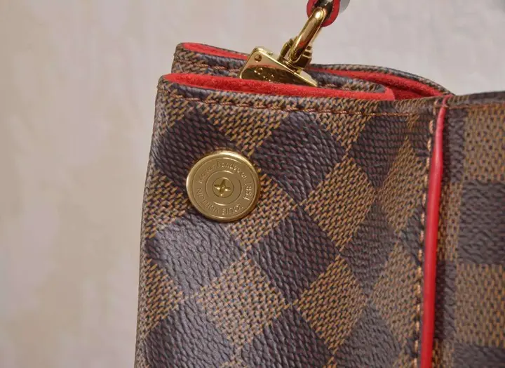 2015 limited damier ebene caissa hobo 41555 2 2015 limited damier ebene caissa hobo 41555 2
