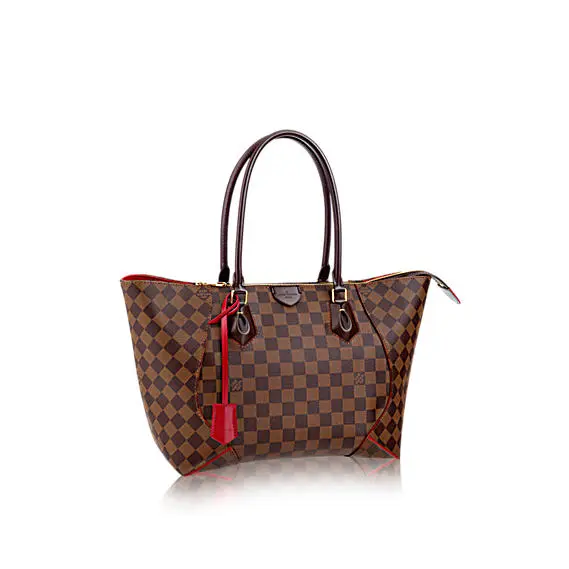 2015 limited damier ebene caissa mm n41548 1 2015 limited damier ebene caissa mm n41548 1
