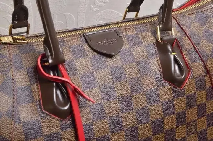 2015 limited damier ebene caissa mm n41548 2 2015 limited damier ebene caissa mm n41548 2