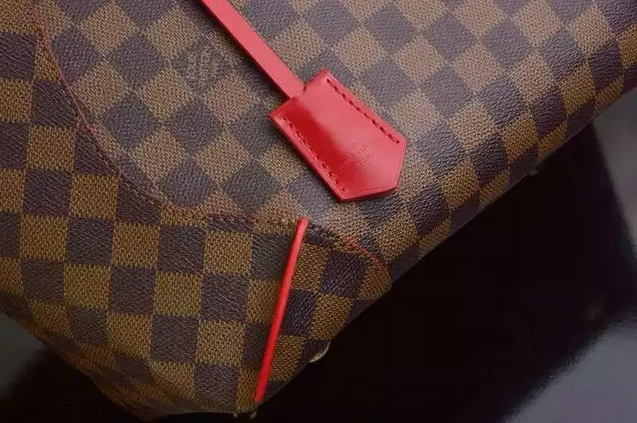 2015 limited damier ebene caissa mm n41548 3 2015 limited damier ebene caissa mm n41548 3