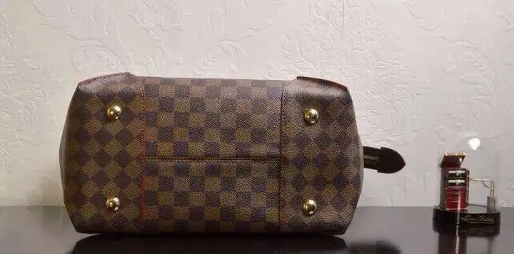 2015 limited damier ebene caissa mm n41548 4 2015 limited damier ebene caissa mm n41548 4