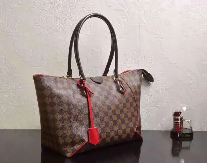 2015 limited damier ebene caissa mm n41548 6 2015 limited damier ebene caissa mm n41548 6