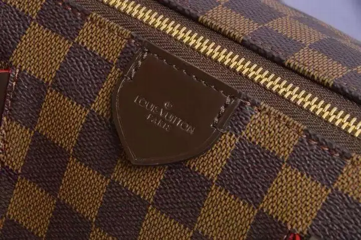 2015 limited damier ebene caissa mm n41548 7 2015 limited damier ebene caissa mm n41548 7