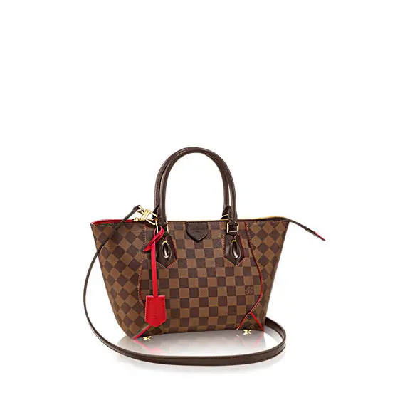 2015 limited damier ebene caissa pm 41551 1 2015 limited damier ebene caissa pm 41551 1