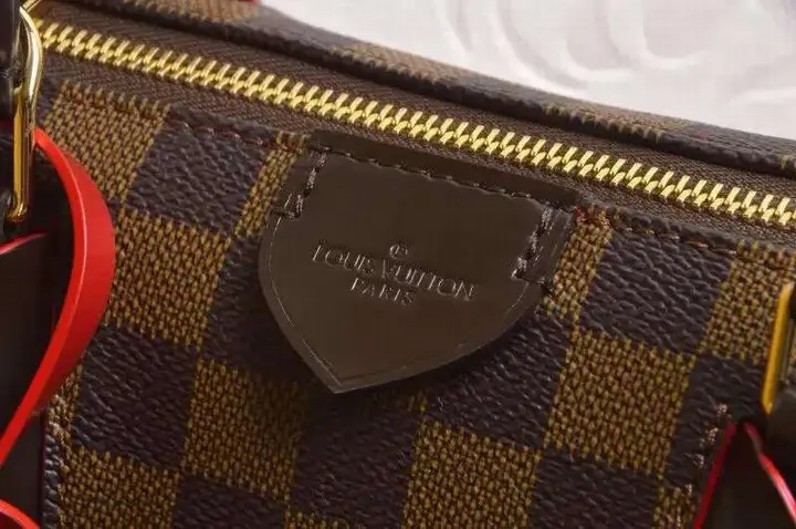 2015 limited damier ebene caissa pm 41551 2 2015 limited damier ebene caissa pm 41551 2