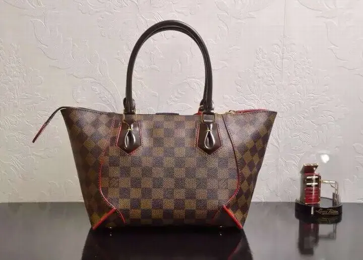 2015 limited damier ebene caissa pm 41551 3 2015 limited damier ebene caissa pm 41551 3