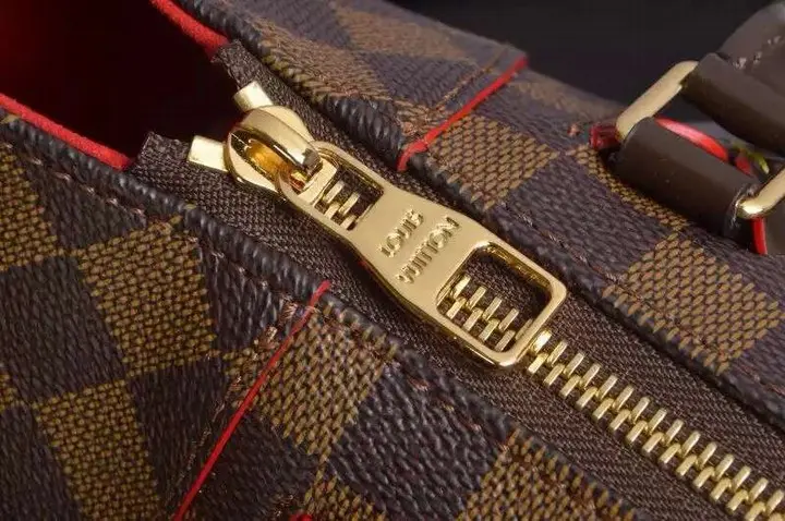 2015 limited damier ebene caissa pm 41551 5 2015 limited damier ebene caissa pm 41551 5