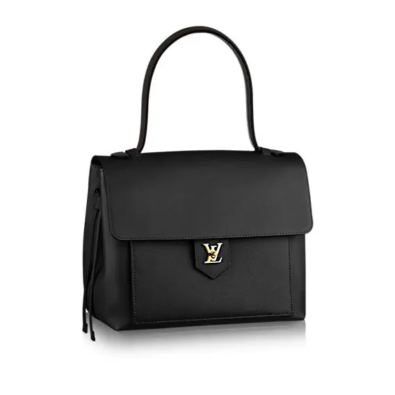 2015 lockme pm handbag black 54008 1