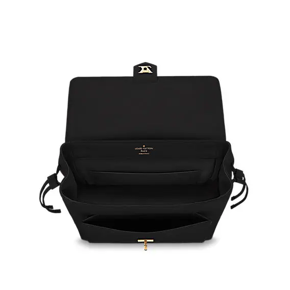 2015 lockme pm handbag black 54008 2 2015 lockme pm handbag black 54008 2