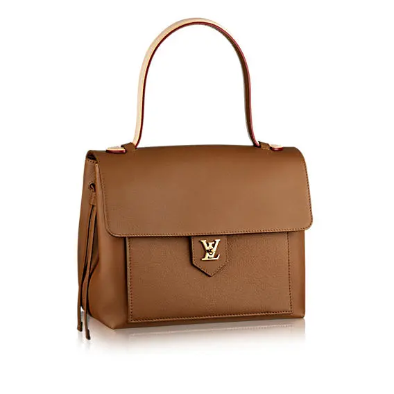 2015 lockme pm handbag brown m54013 1 2015 lockme pm handbag brown m54013 1
