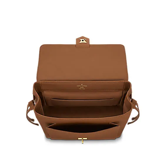 2015 lockme pm handbag brown m54013 2 2015 lockme pm handbag brown m54013 2
