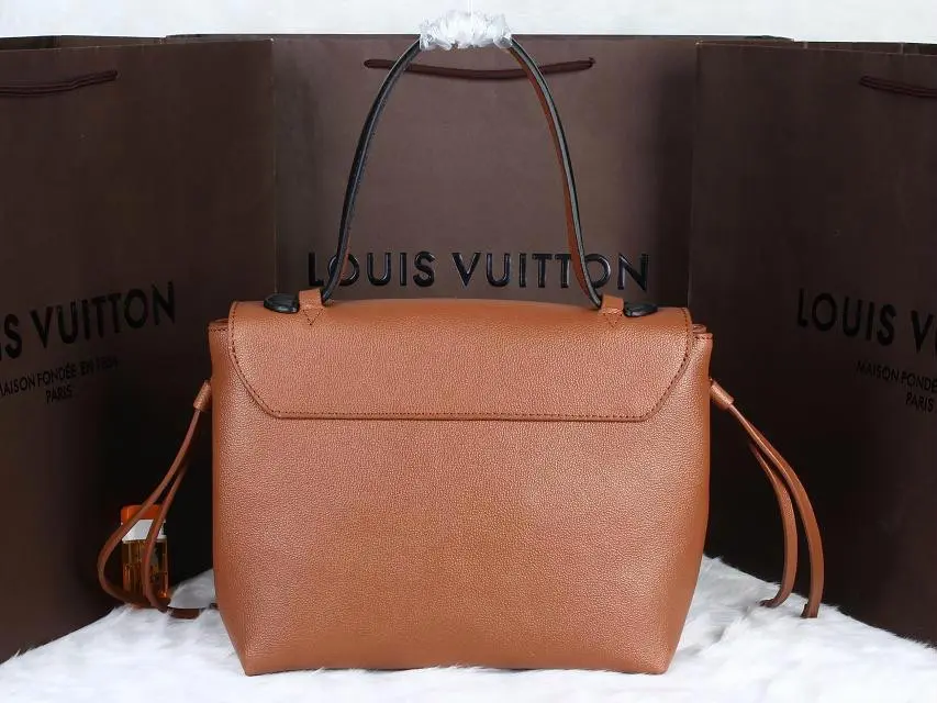 2015 lockme pm handbag brown m54013 3 2015 lockme pm handbag brown m54013 3