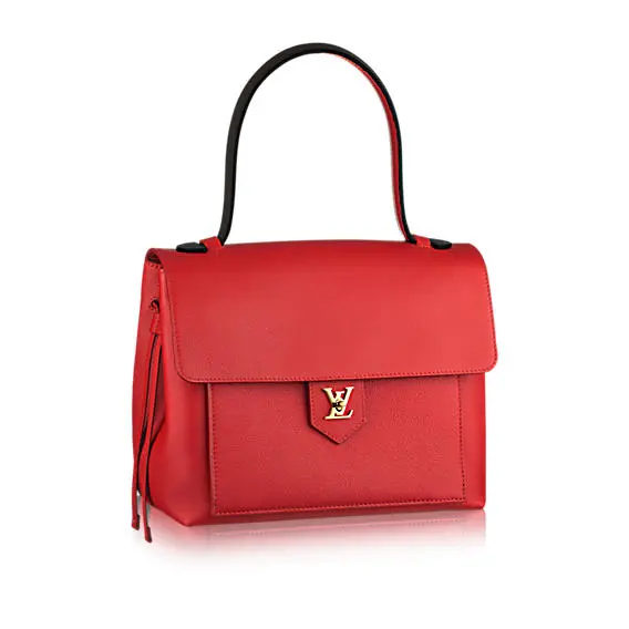 2015 lockme pm handbag red m54011 1 2015 lockme pm handbag red m54011 1