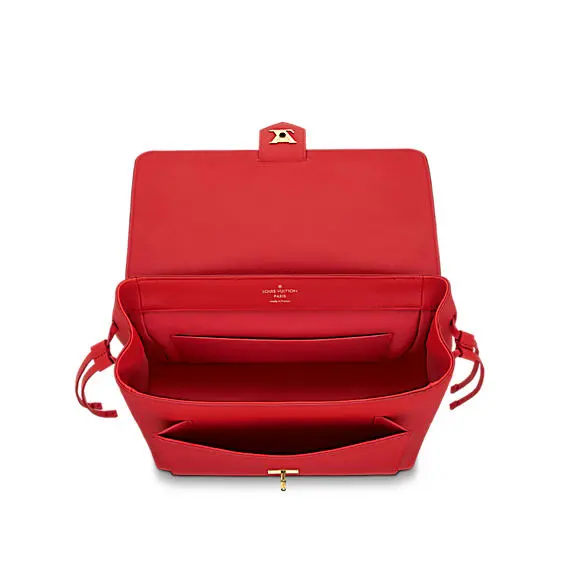 2015 lockme pm handbag red m54011 3 2015 lockme pm handbag red m54011 3