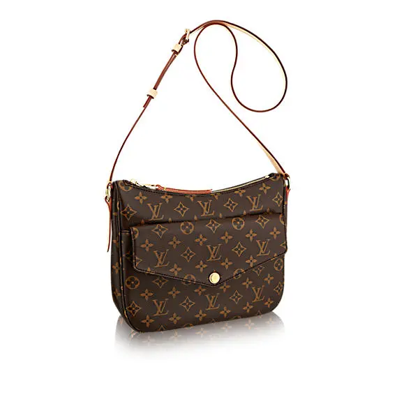 2015 mabillon monogram canvas handbag m41679 1 2015 mabillon monogram canvas handbag m41679 1