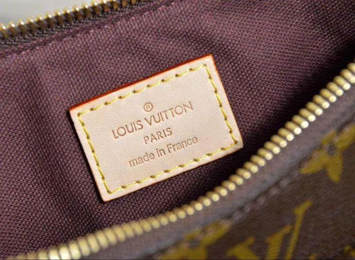 2015 mabillon monogram canvas handbag m41679 2 2015 mabillon monogram canvas handbag m41679 2