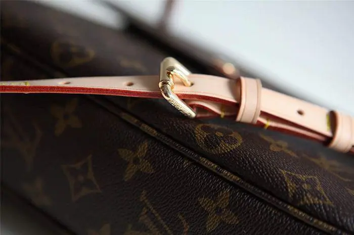 2015 mabillon monogram canvas handbag m41679 3 2015 mabillon monogram canvas handbag m41679 3