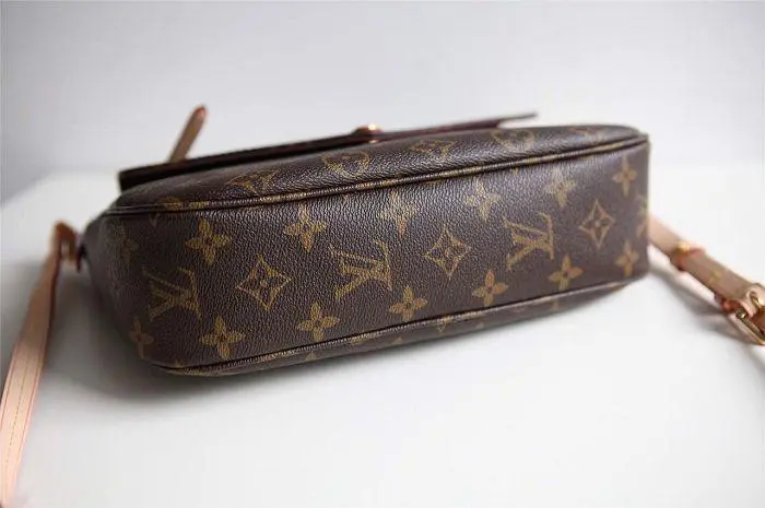 2015 mabillon monogram canvas handbag m41679 4 2015 mabillon monogram canvas handbag m41679 4