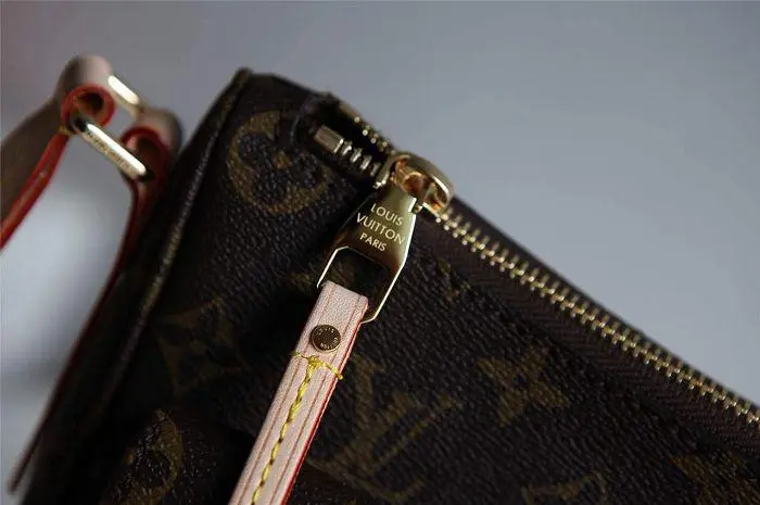 2015 mabillon monogram canvas handbag m41679 5 2015 mabillon monogram canvas handbag m41679 5