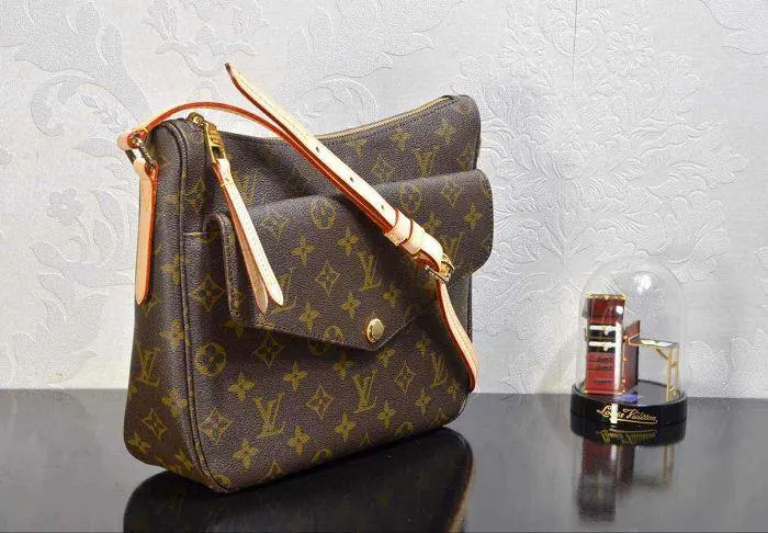 2015 mabillon monogram canvas handbag m41679 6 2015 mabillon monogram canvas handbag m41679 6