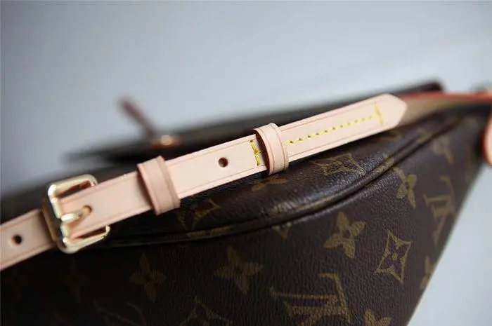 2015 mabillon monogram canvas handbag m41679 7 2015 mabillon monogram canvas handbag m41679 7