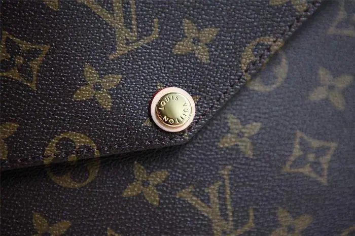 2015 mabillon monogram canvas handbag m41679 8 2015 mabillon monogram canvas handbag m41679 8