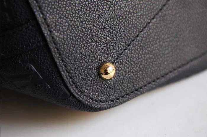 2015 mazarine monogram empreinte handbag noir m50643 5 2015 mazarine monogram empreinte handbag noir m50643 5