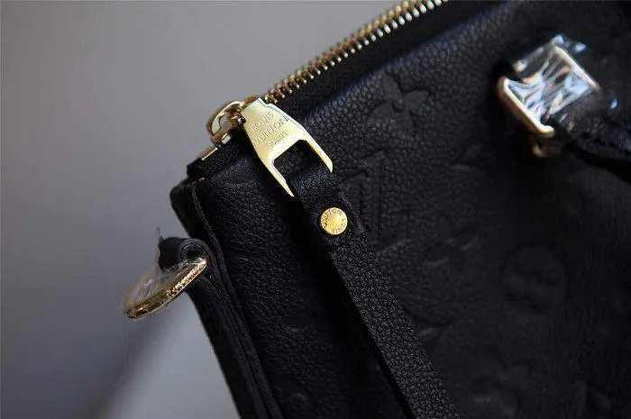 2015 mazarine monogram empreinte handbag noir m50643 6 2015 mazarine monogram empreinte handbag noir m50643 6