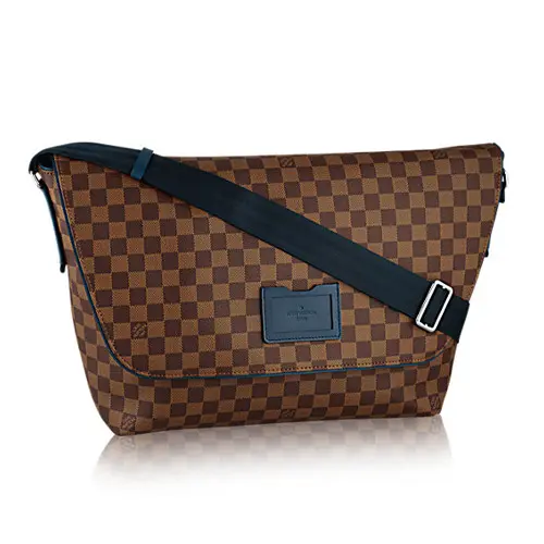 2015 mens damier ebene sprinter gm messenger bag n41256 1 2015 mens damier ebene sprinter gm messenger bag n41256 1