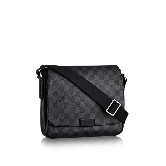2015 mens damier graphite district pm n41260 1 2015 mens damier graphite district pm n41260 1