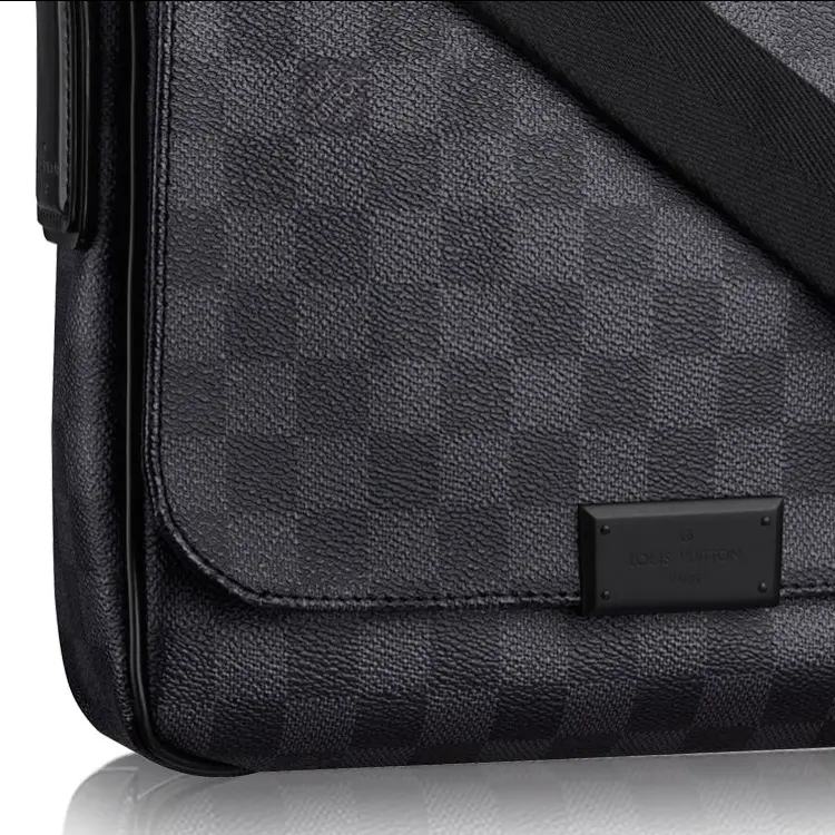 2015 mens damier graphite district pm n41260 4 2015 mens damier graphite district pm n41260 4