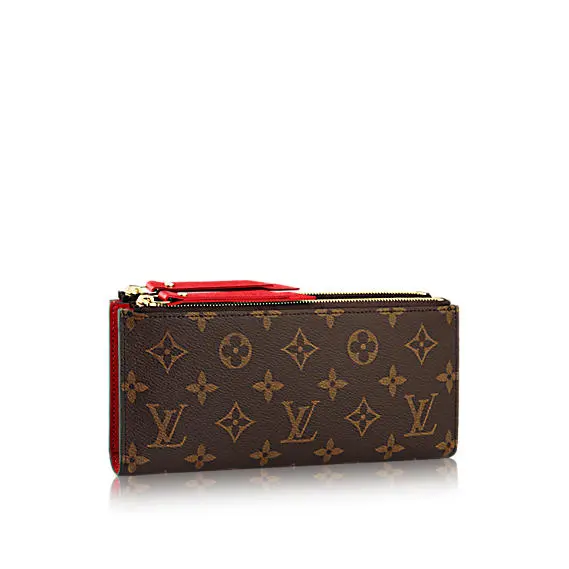 2015 monogram adele zipper m61287 1