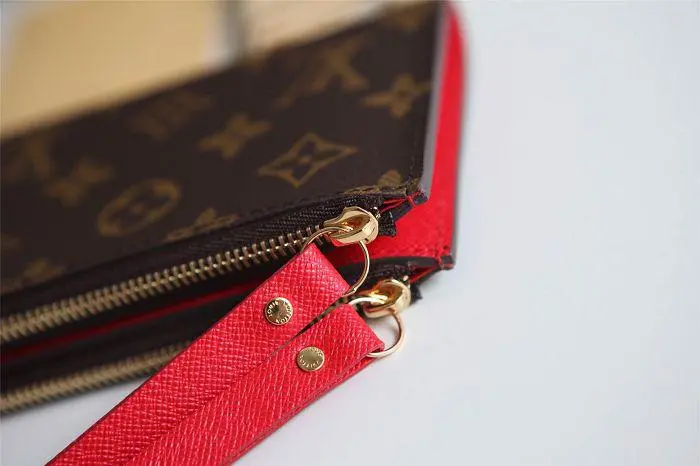 2015 monogram adele zipper m61287 2 2015 monogram adele zipper m61287 2