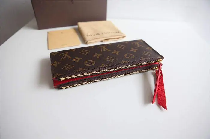 2015 monogram adele zipper m61287 7 2015 monogram adele zipper m61287 7