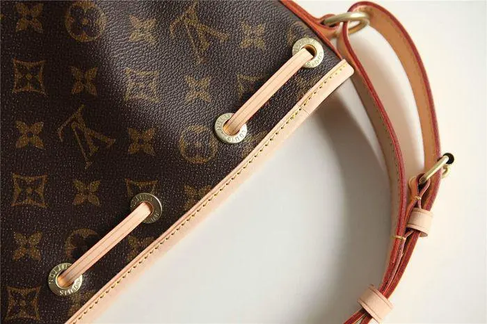 2015 monogram canvas noe bb m40817 3 2015 monogram canvas noe bb m40817 3