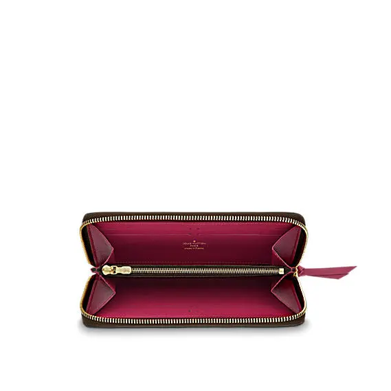 2015 monogram clemence wallet m61298 2 2015 monogram clemence wallet m61298 2