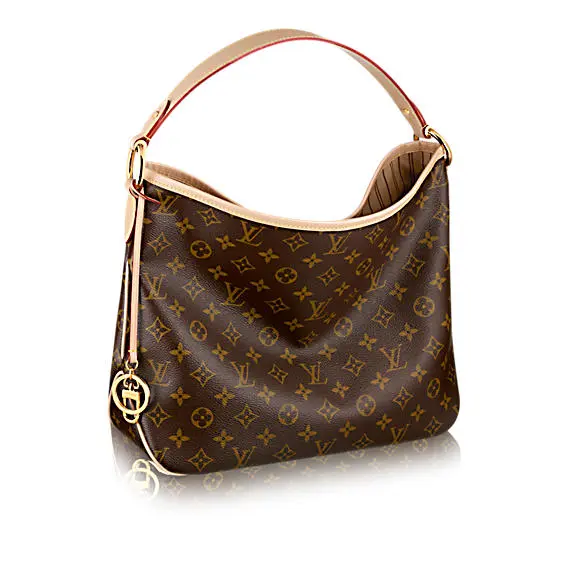 2015 monogram delightful mm beige m50156 1 2015 monogram delightful mm beige m50156 1