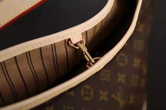 2015 monogram delightful mm beige m50156 2 2015 monogram delightful mm beige m50156 2