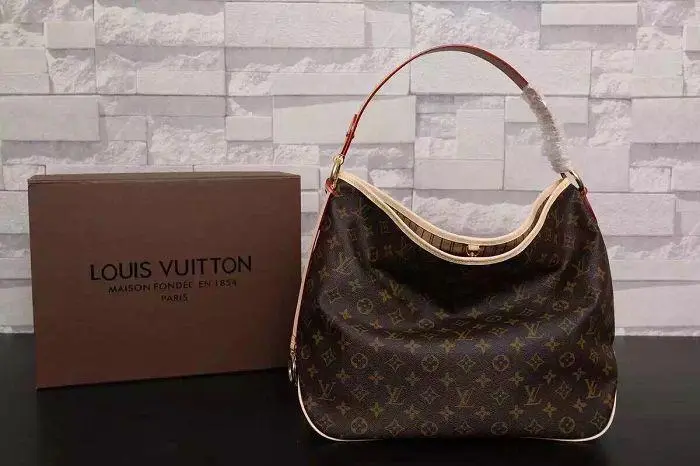 2015 monogram delightful mm beige m50156 3 2015 monogram delightful mm beige m50156 3