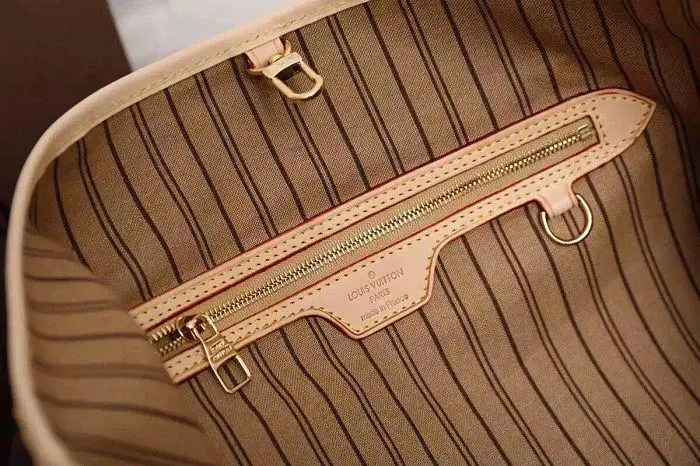 2015 monogram delightful mm beige m50156 4 2015 monogram delightful mm beige m50156 4