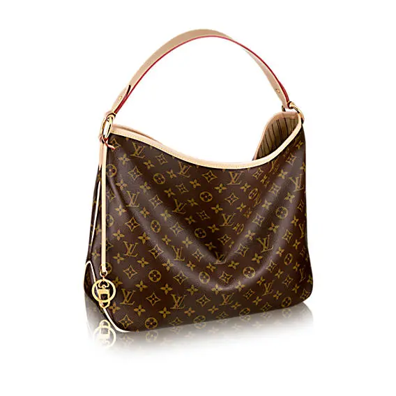 2015 monogram delightful pm beige m50154 1 2015 monogram delightful pm beige m50154 1