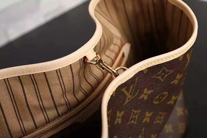 2015 monogram delightful pm beige m50154 3 2015 monogram delightful pm beige m50154 3