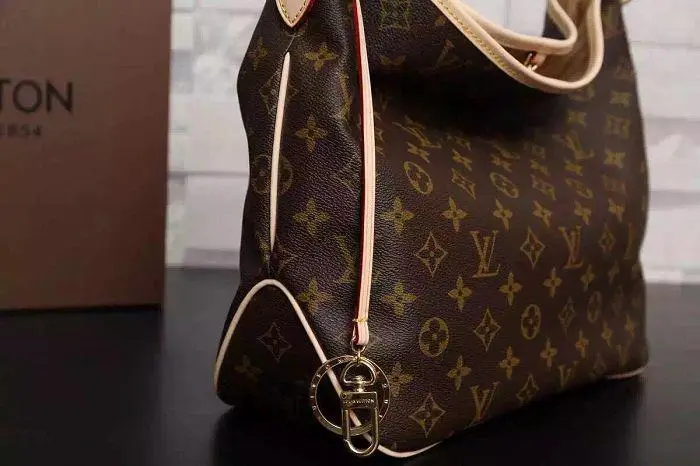 2015 monogram delightful pm beige m50154 4 2015 monogram delightful pm beige m50154 4