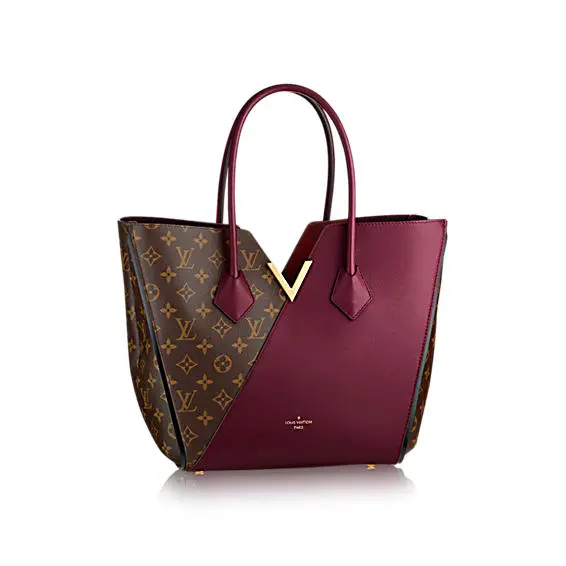 2015 monogram kimono handbag aurore m40458 1 2015 monogram kimono handbag aurore m40458 1