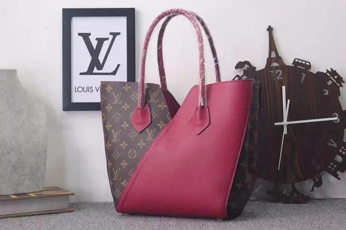 2015 monogram kimono handbag aurore m40458 4 2015 monogram kimono handbag aurore m40458 4