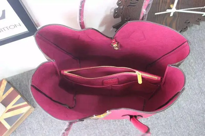 2015 monogram kimono handbag aurore m40458 5 2015 monogram kimono handbag aurore m40458 5